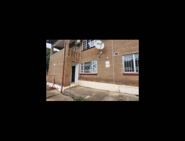 1 BEDROOM HOUSE TO LET IN RESERVOIR HILLS